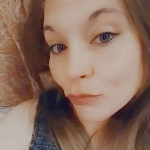 aliciawomack67